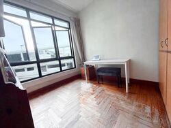 Eastpoint Green (D18), Condominium #582894441